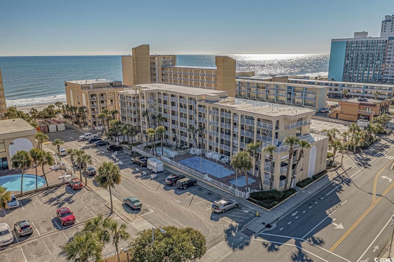 1205 S Ocean Blvd.  Photo 27