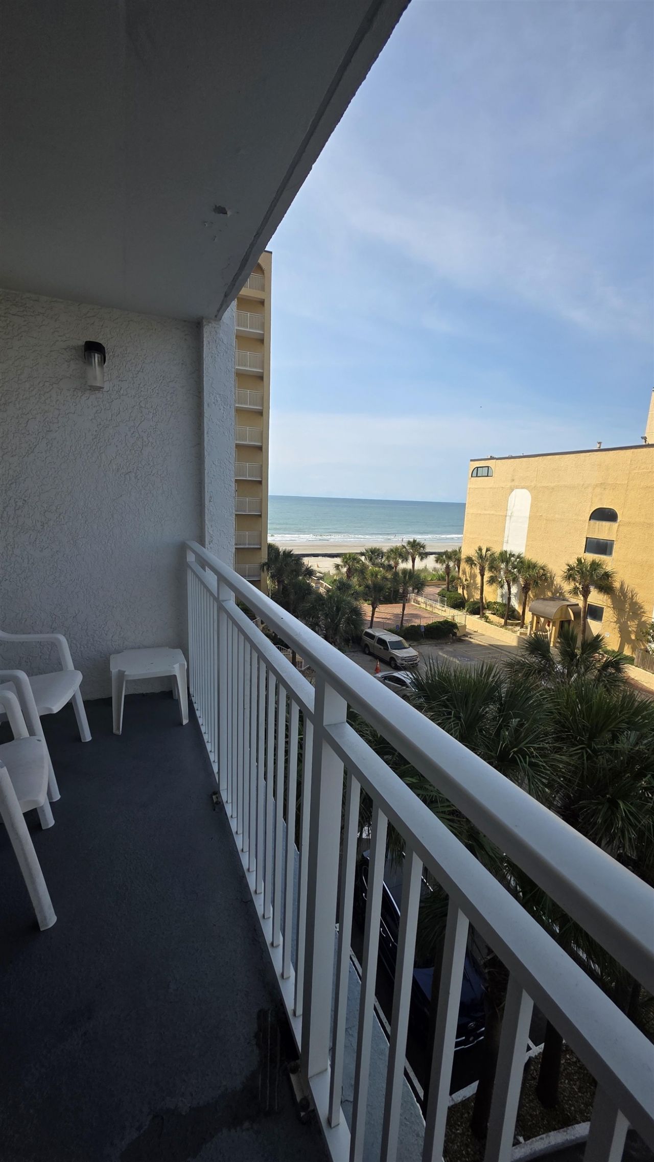 1205 S Ocean Blvd. Photo 28