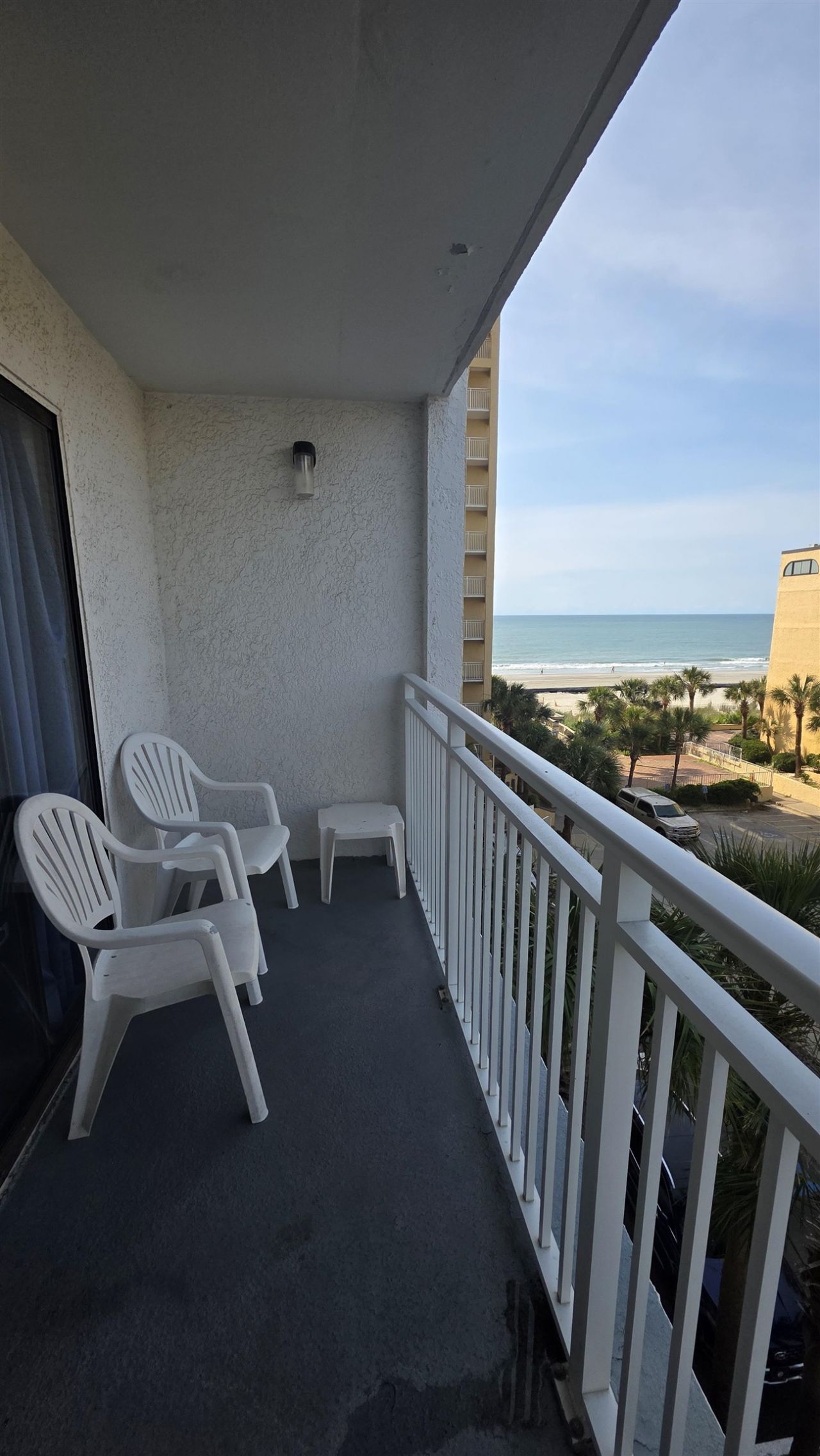 1205 S Ocean Blvd. Photo 29