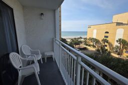 1205 S Ocean Blvd. photo 4