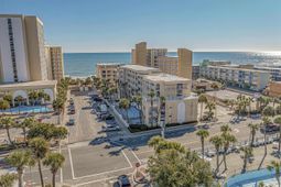 1205 S Ocean Blvd.  photo 4