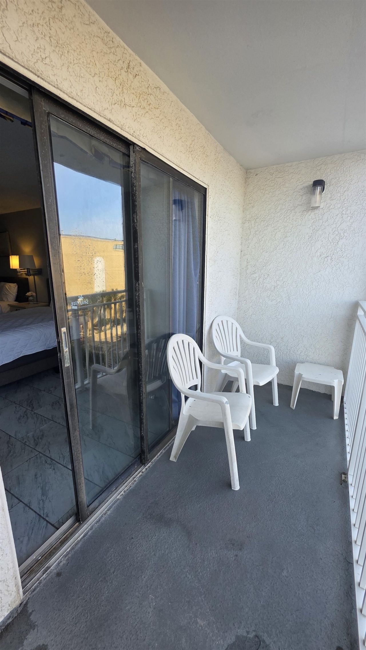 1205 S Ocean Blvd. Photo 30
