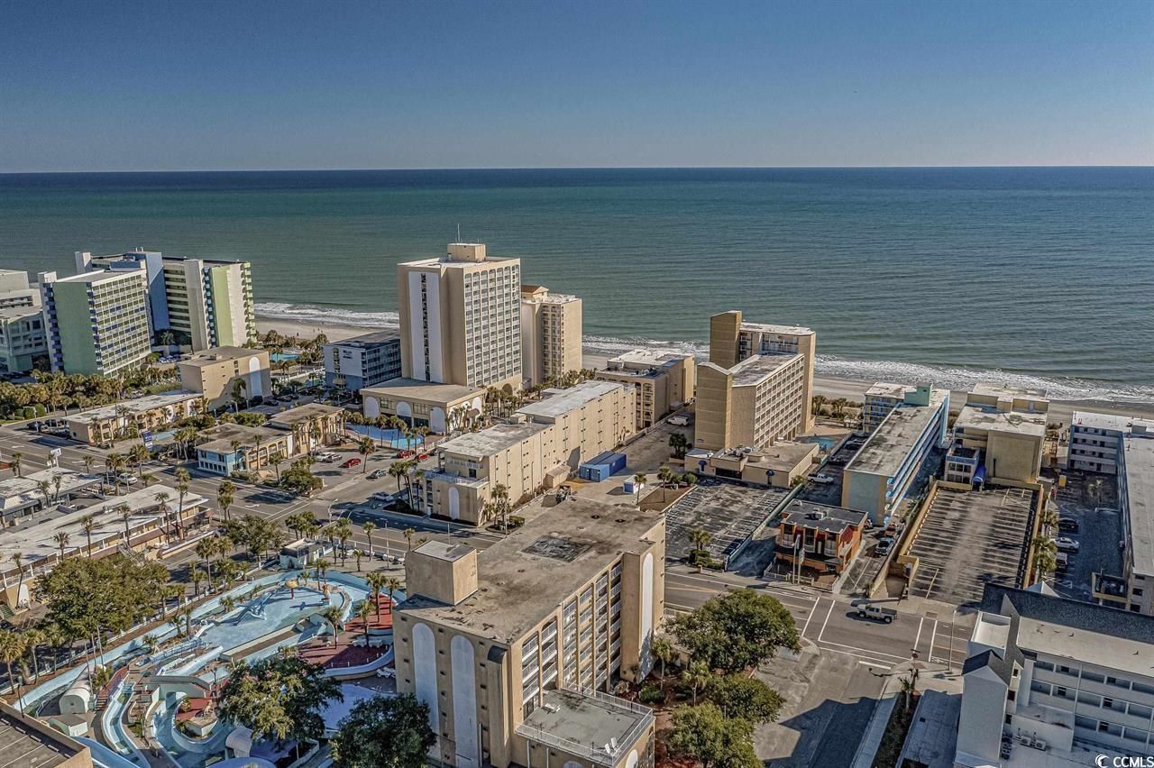 1205 S Ocean Blvd.  Photo 30