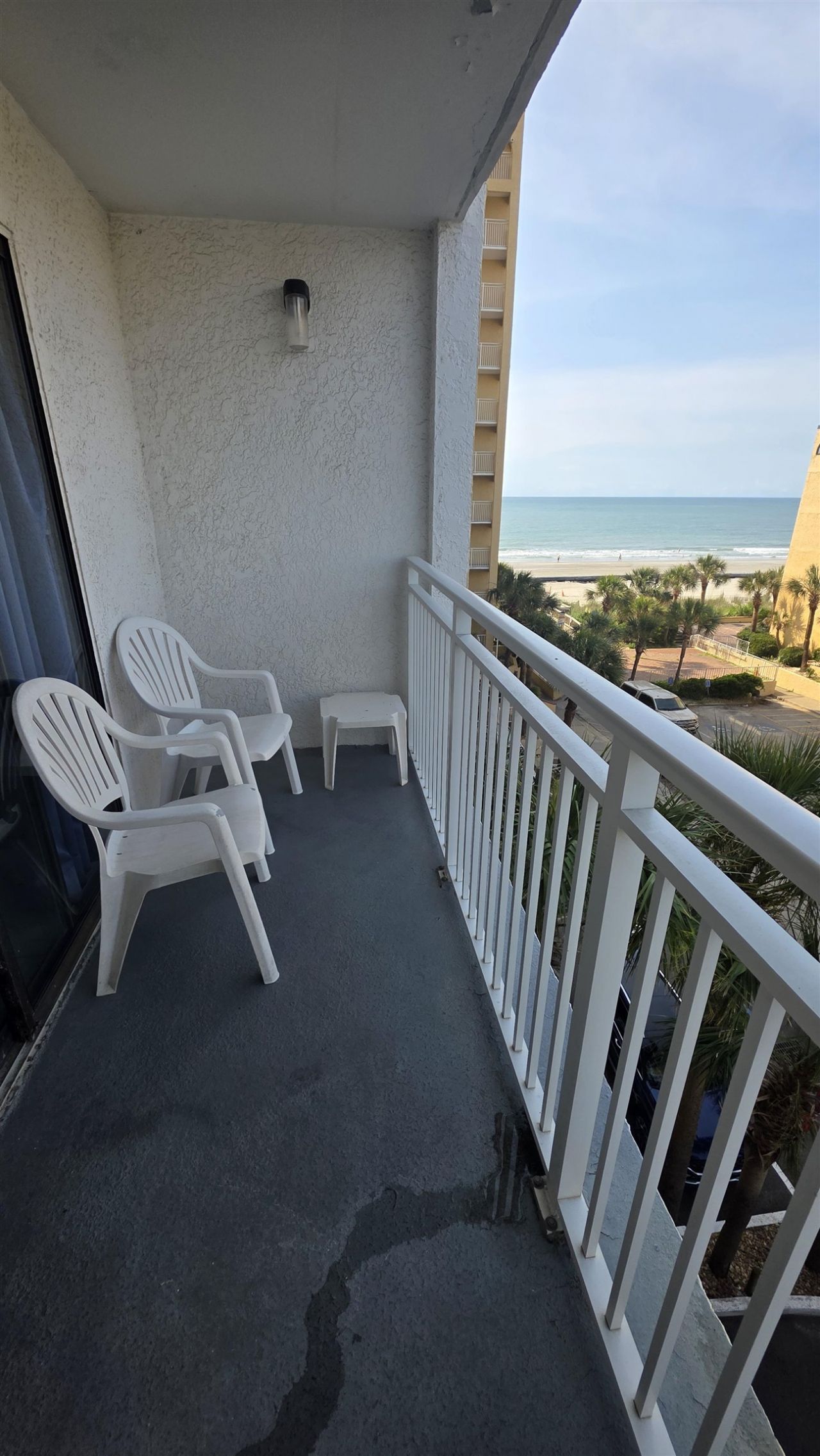 1205 S Ocean Blvd. Photo 31