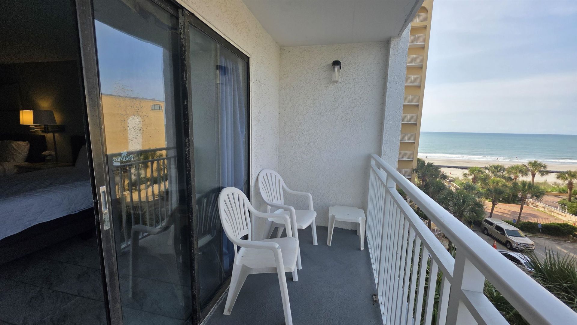 1205 S Ocean Blvd. Photo 4