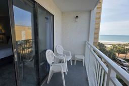 1205 S Ocean Blvd. photo 4