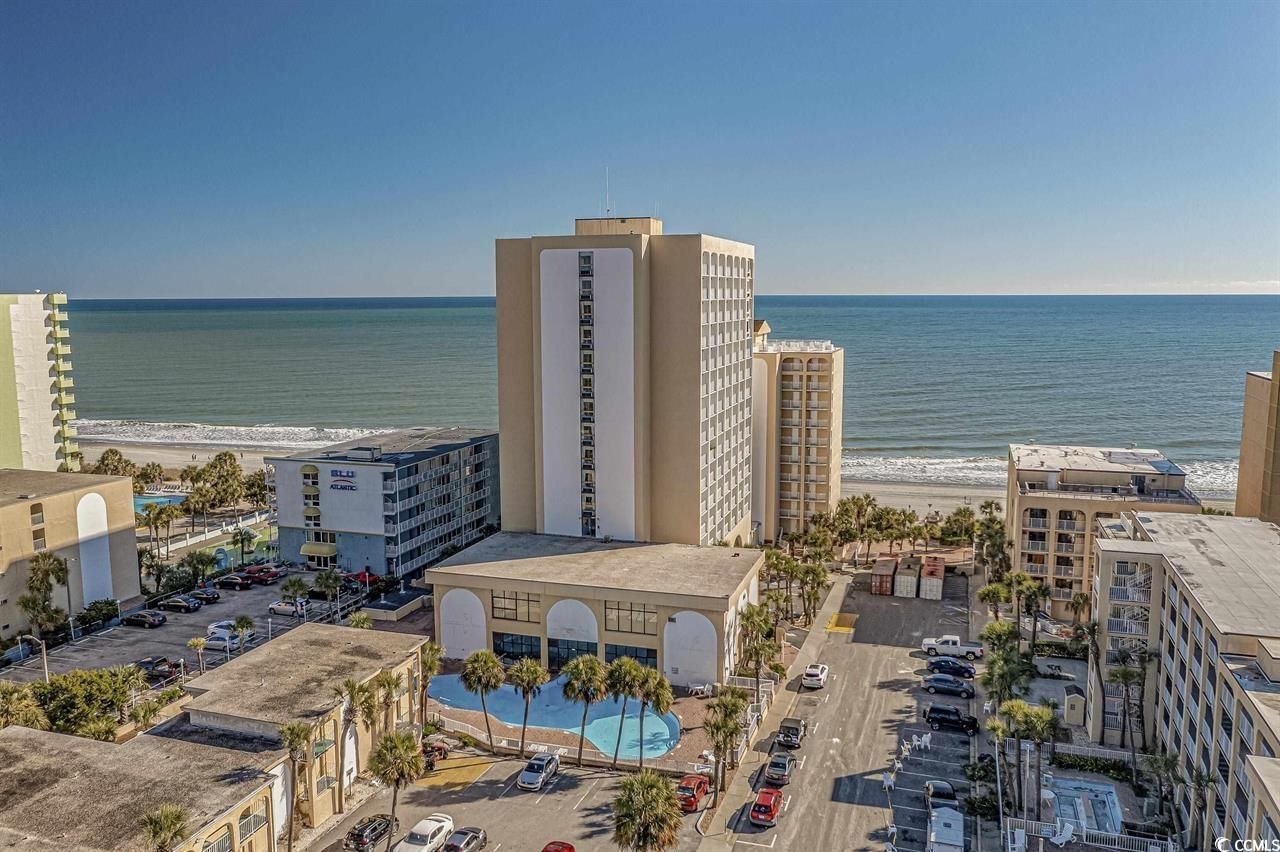 1205 S Ocean Blvd.  Photo 4