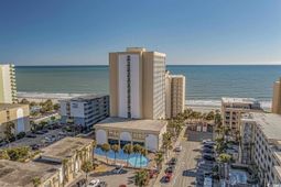 1205 S Ocean Blvd.  photo 4