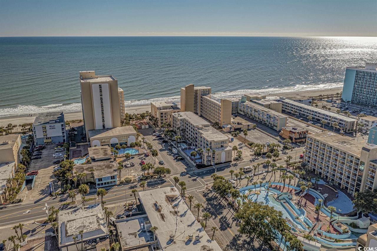 1205 S Ocean Blvd.  Photo 5