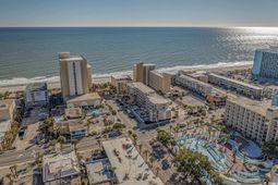 1205 S Ocean Blvd.  photo 4