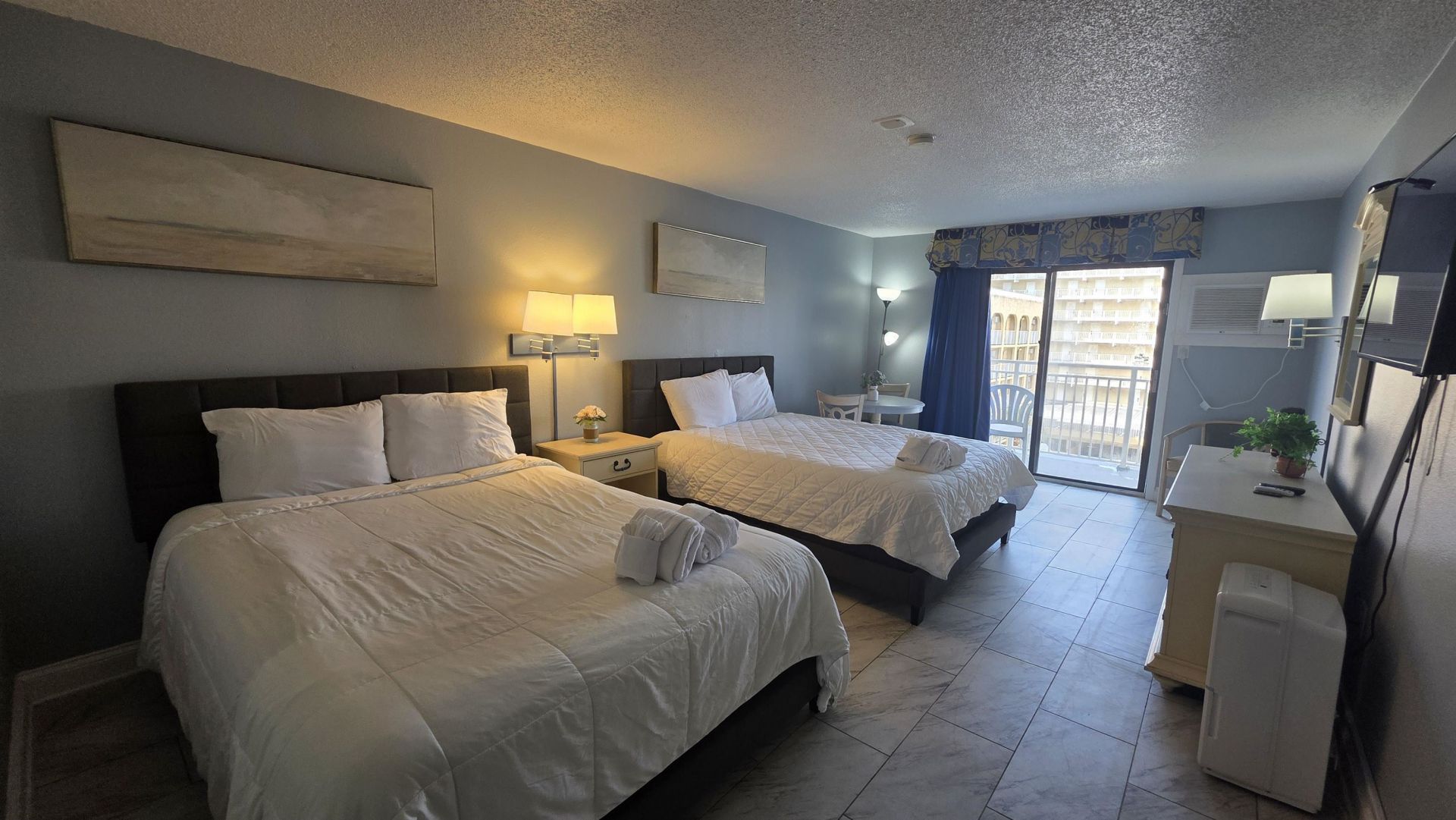 1205 S Ocean Blvd. Photo 6