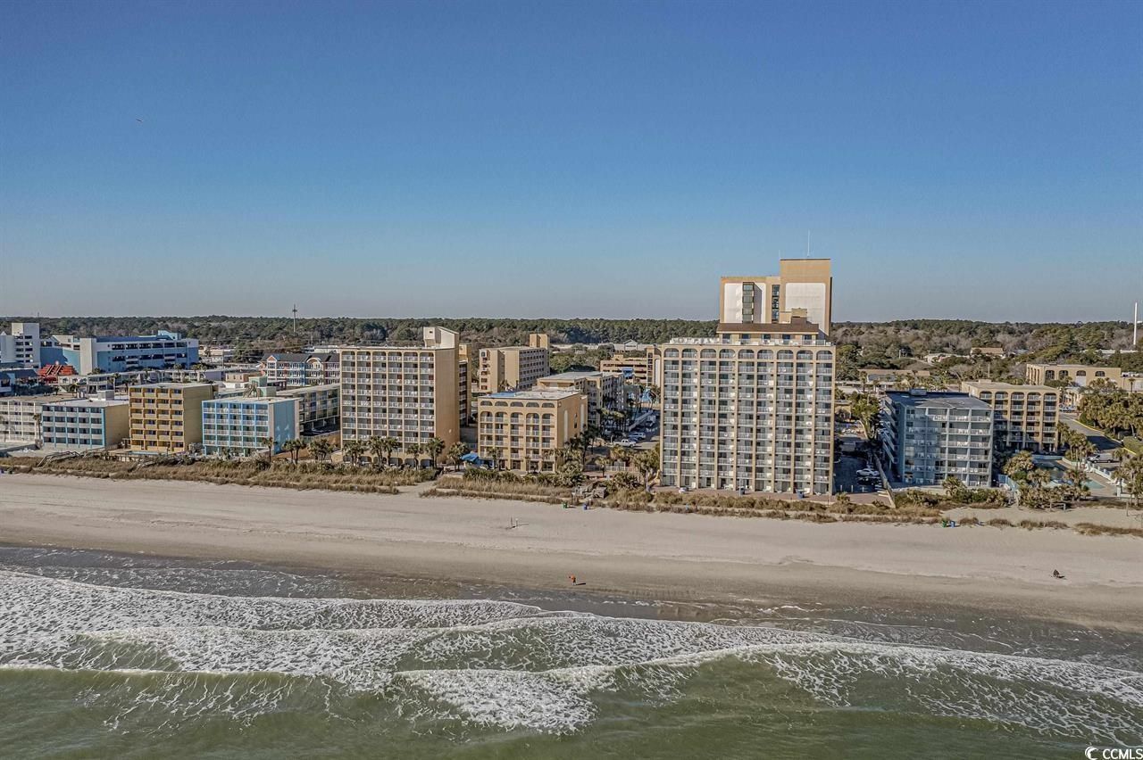 1205 S Ocean Blvd.  Photo 6