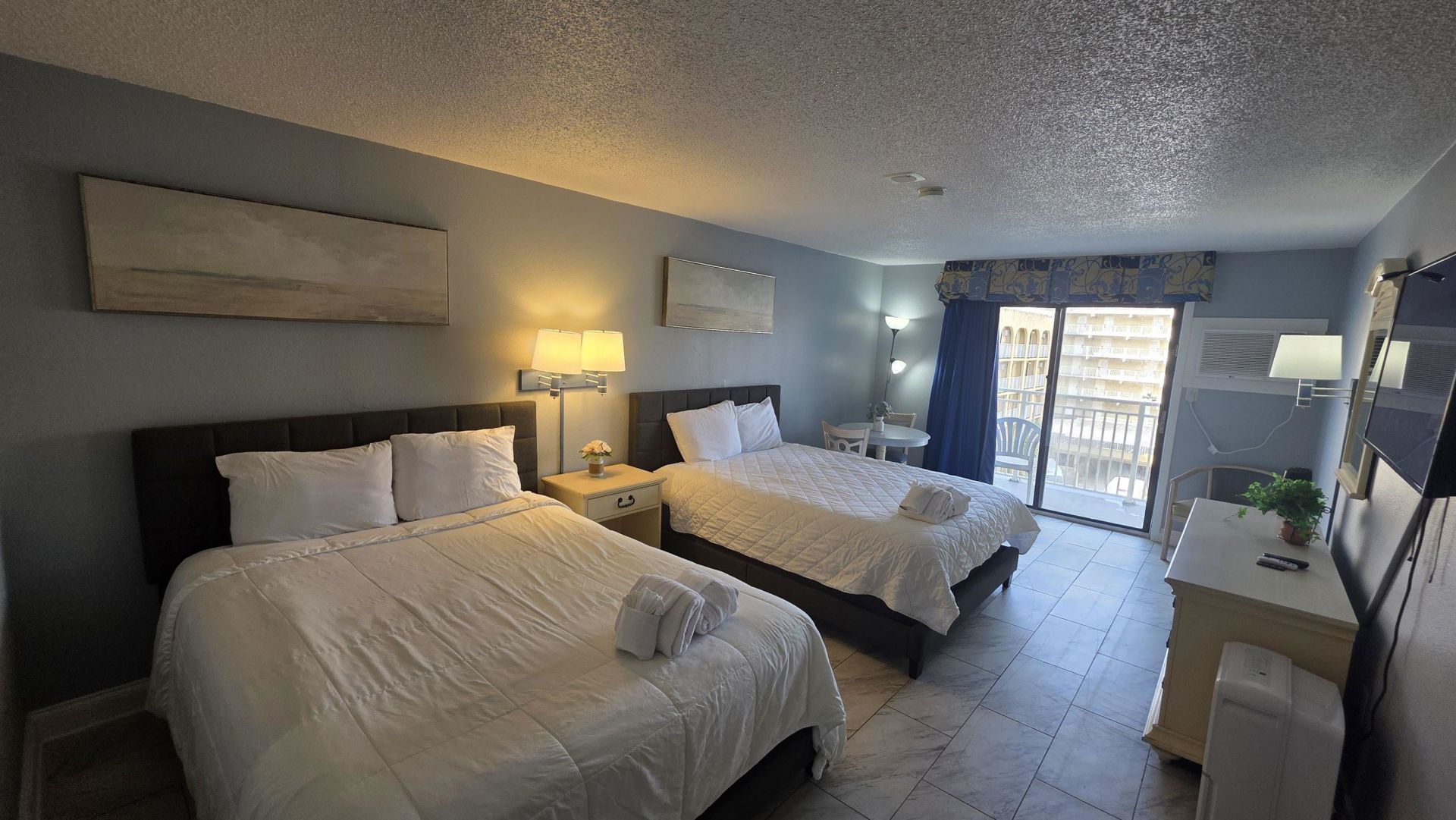 1205 S Ocean Blvd. Photo 7