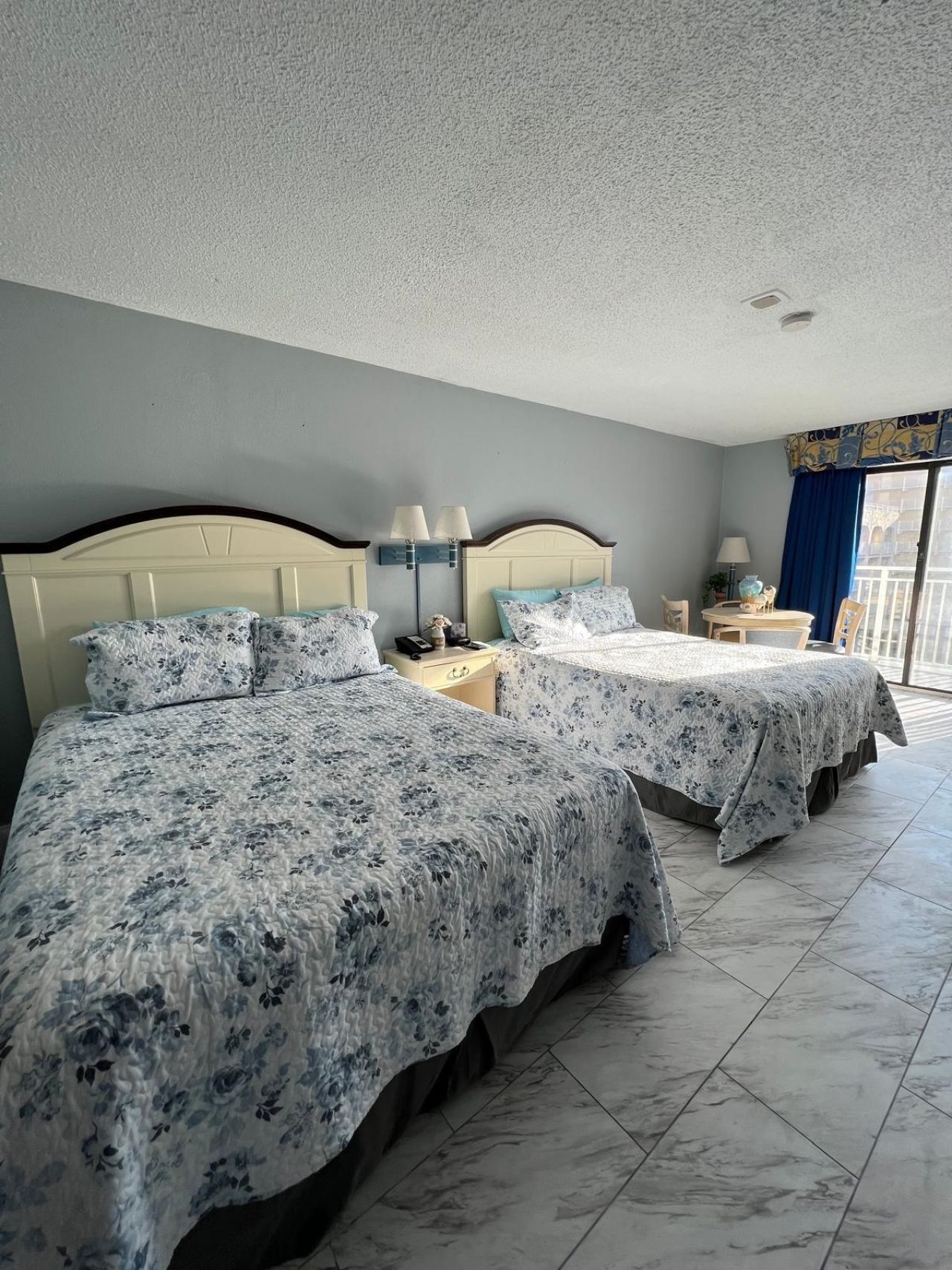 1205 S Ocean Blvd.  Photo 7