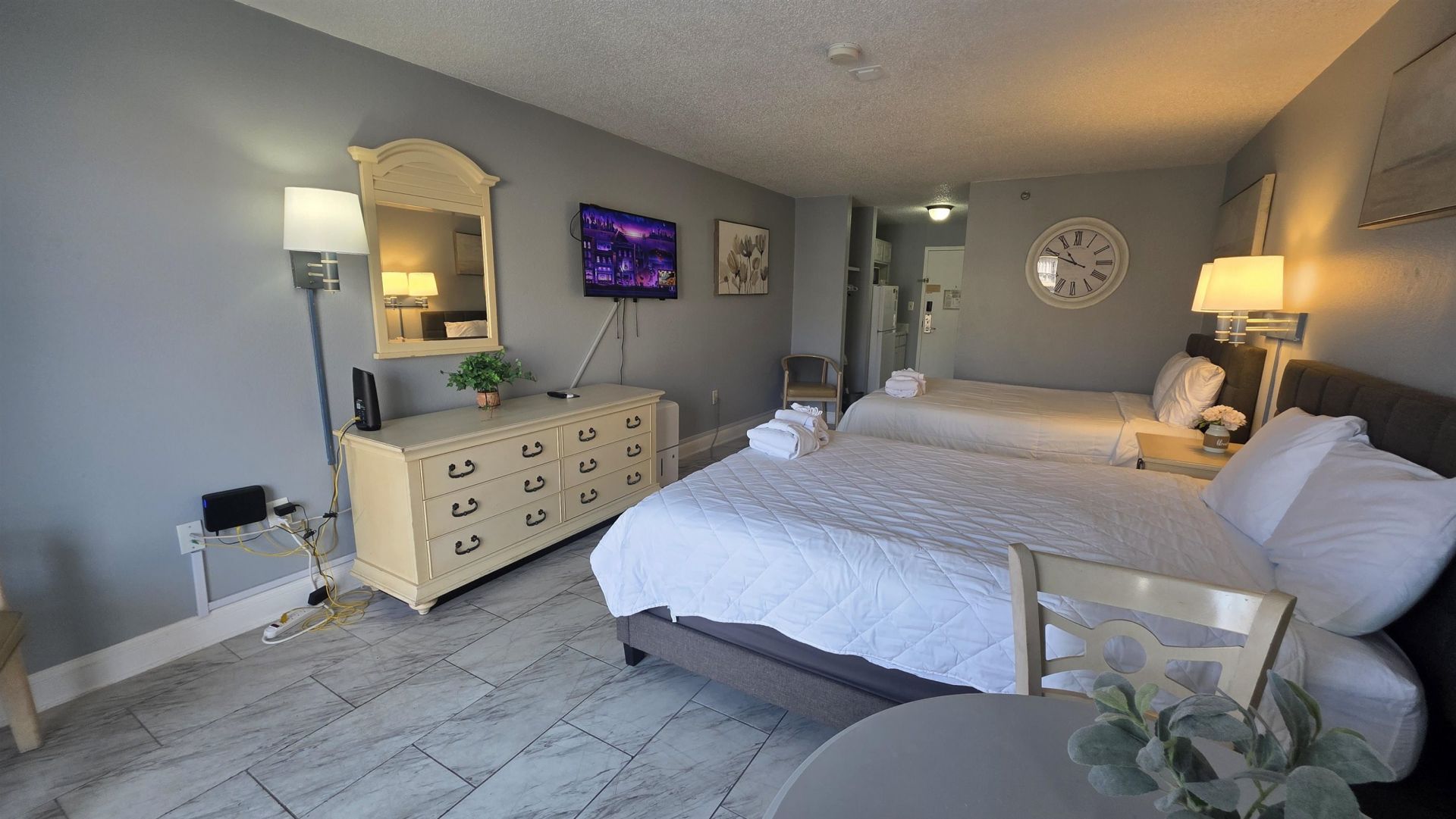 1205 S Ocean Blvd. Photo 8