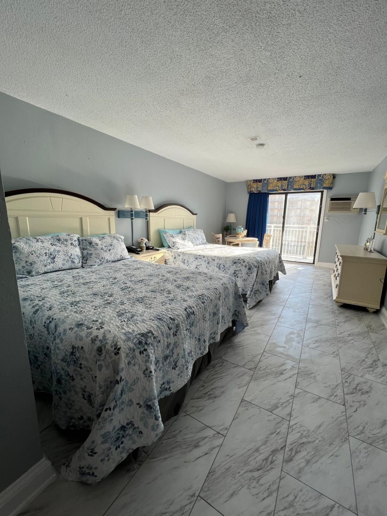 1205 S Ocean Blvd.  Photo 8