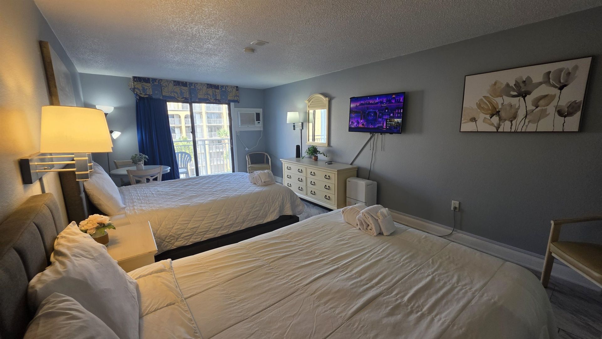 1205 S Ocean Blvd. Photo 9