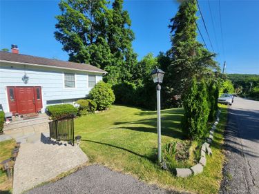 9 Westview Avenue , North Salem, NY 10560