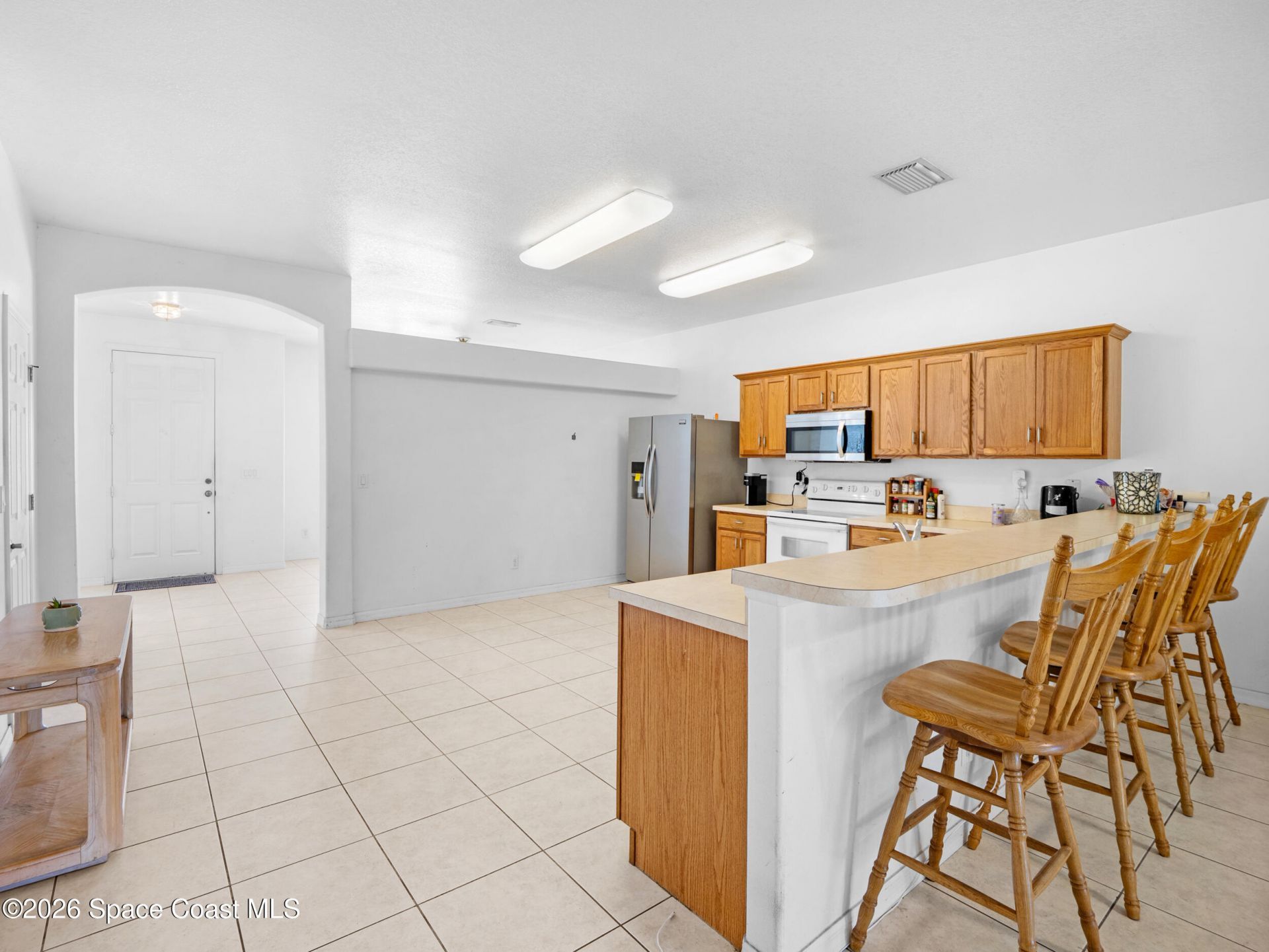 767 Hunan Street NE , Palm Bay, FL 32907 Photo