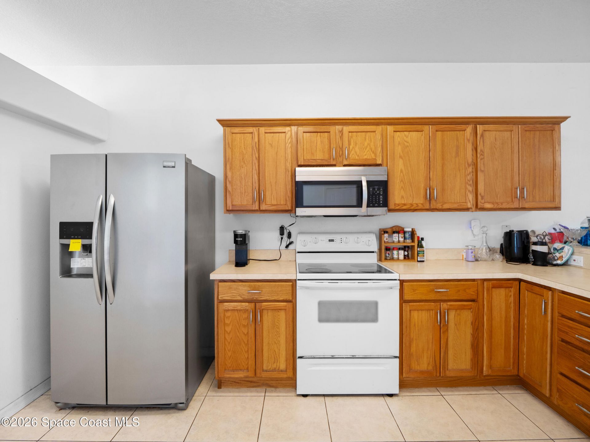 767 Hunan Street NE , Palm Bay, FL 32907 Photo