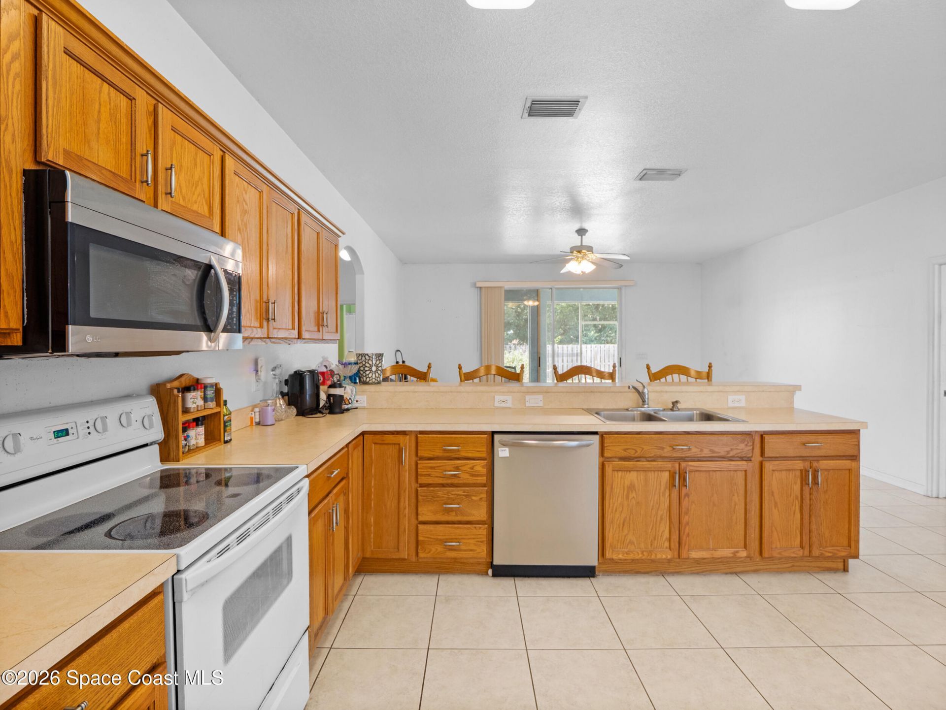 767 Hunan Street NE , Palm Bay, FL 32907 Photo