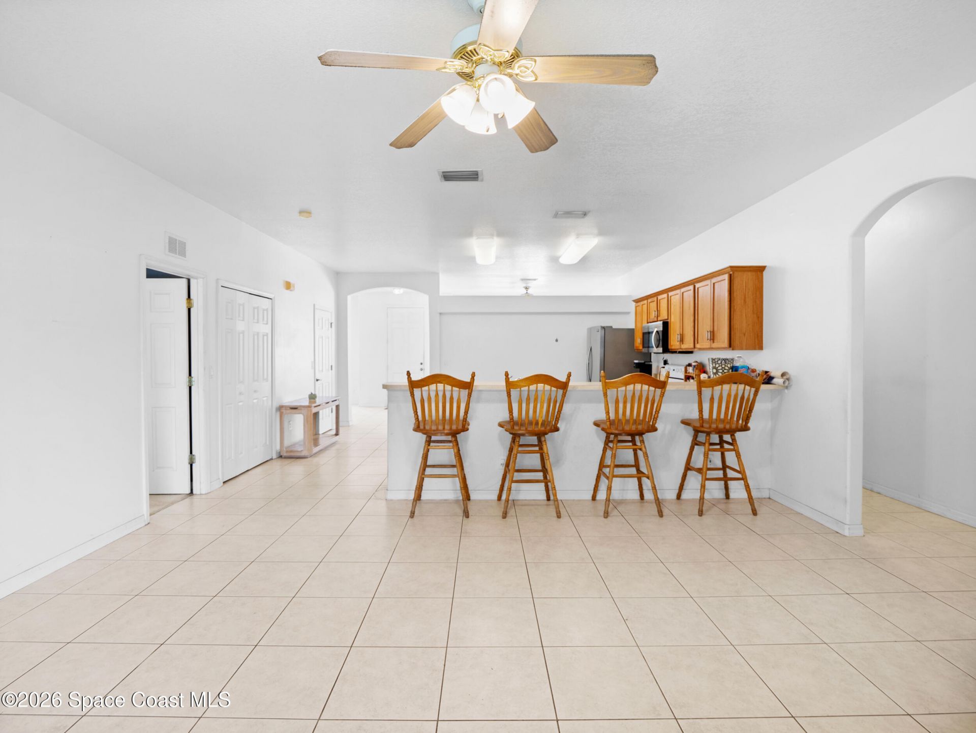 767 Hunan Street NE , Palm Bay, FL 32907 Photo