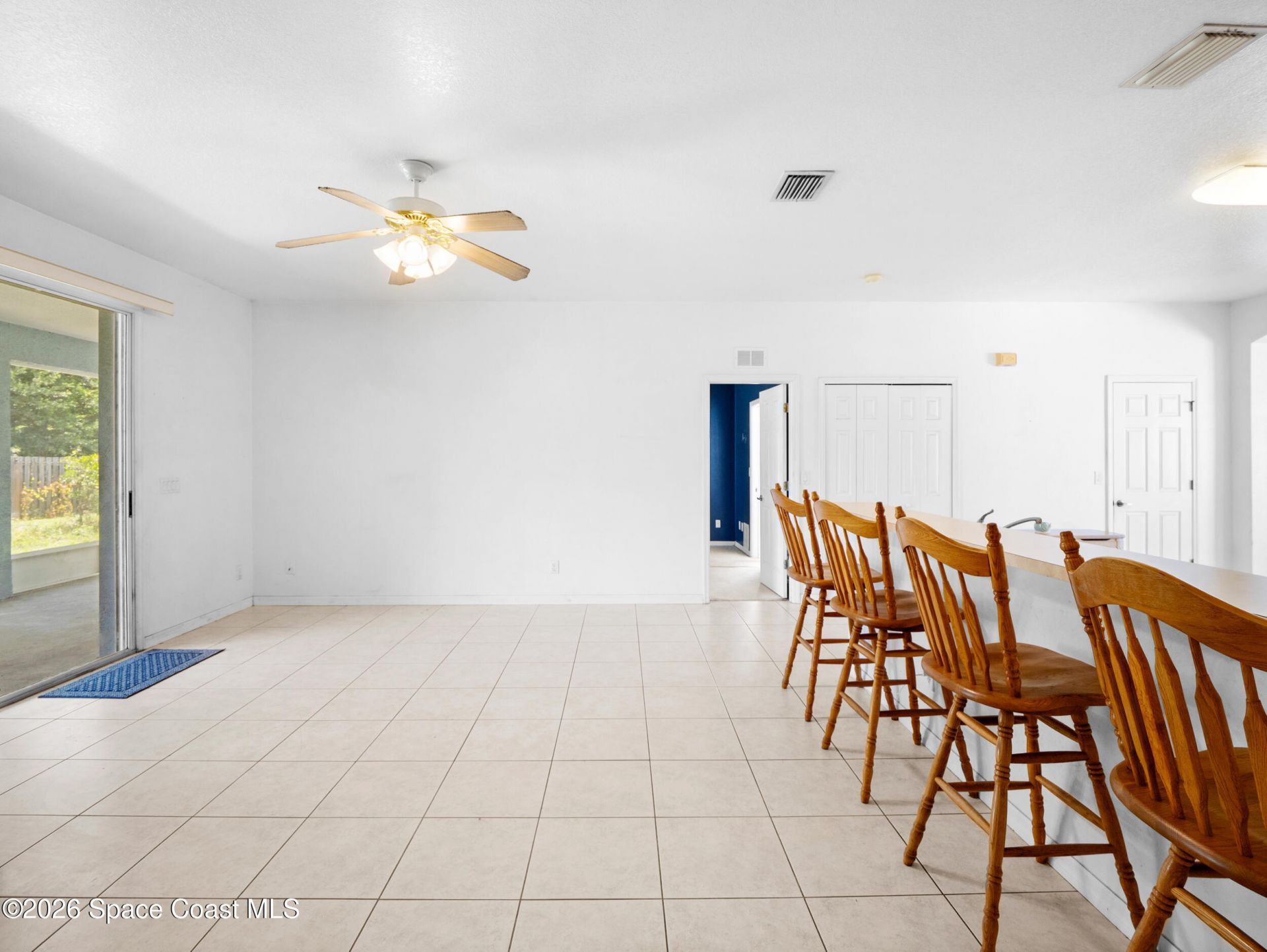 767 Hunan Street NE , Palm Bay, FL 32907 Photo