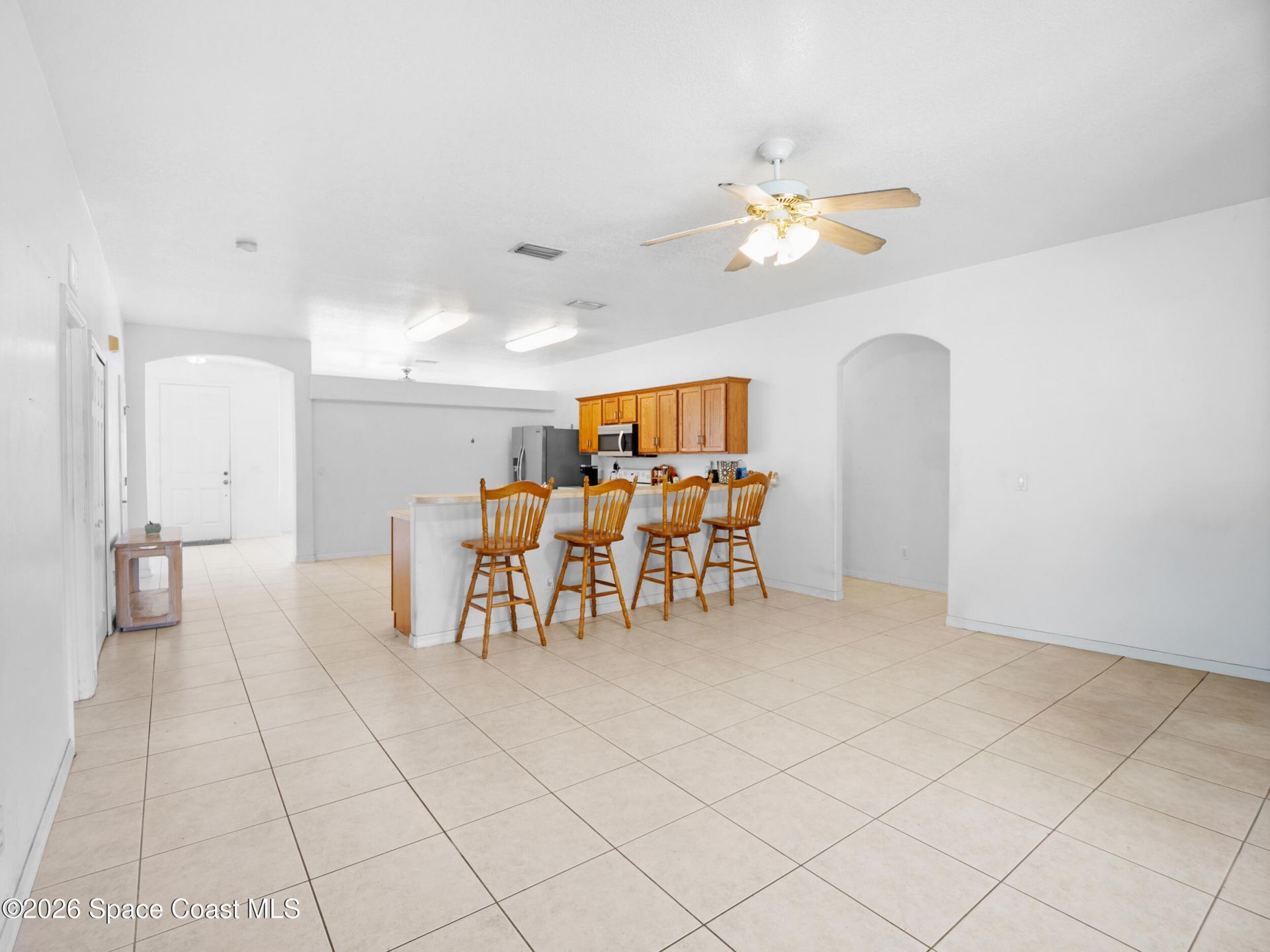 767 Hunan Street NE , Palm Bay, FL 32907 Photo