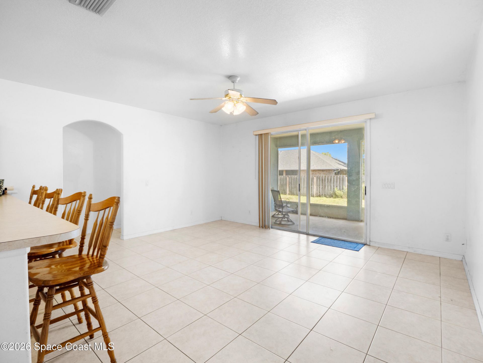 767 Hunan Street NE , Palm Bay, FL 32907 Photo