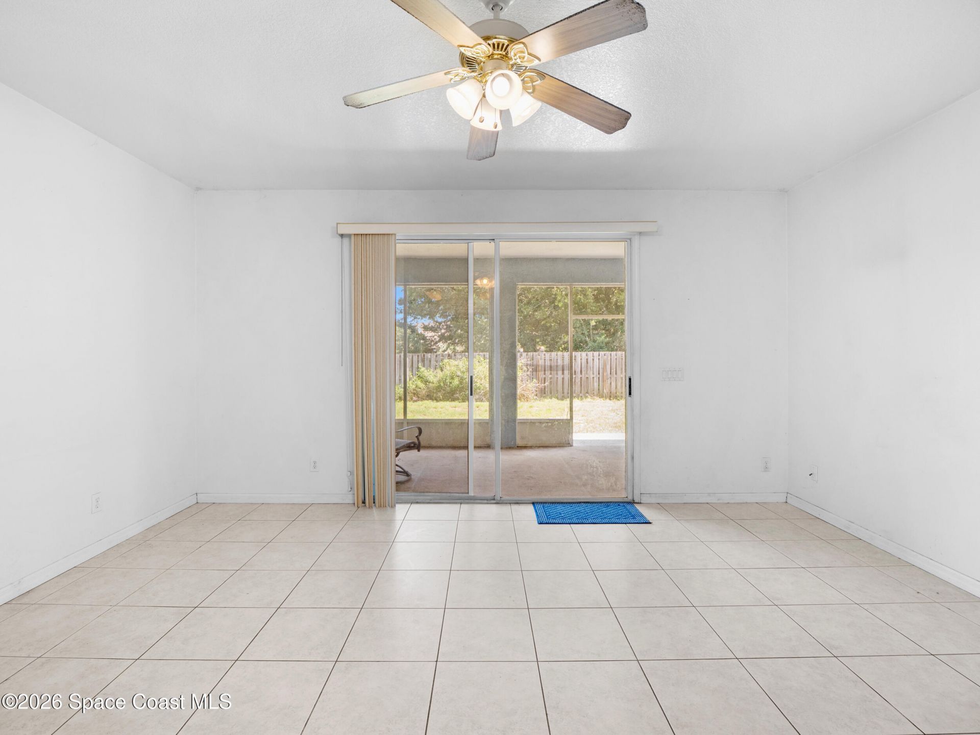 767 Hunan Street NE , Palm Bay, FL 32907 Photo