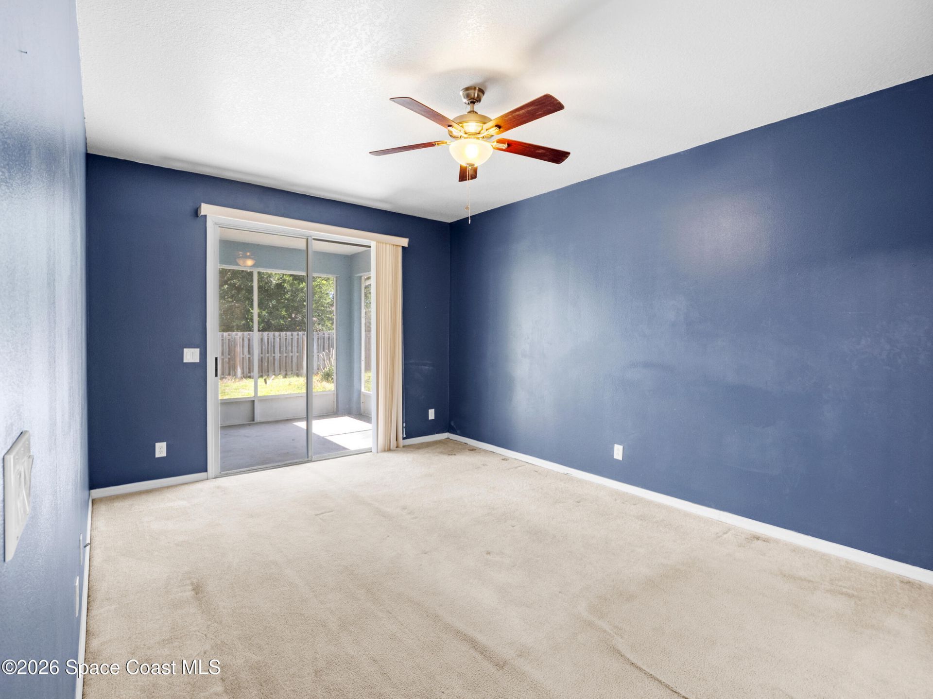 767 Hunan Street NE , Palm Bay, FL 32907 Photo