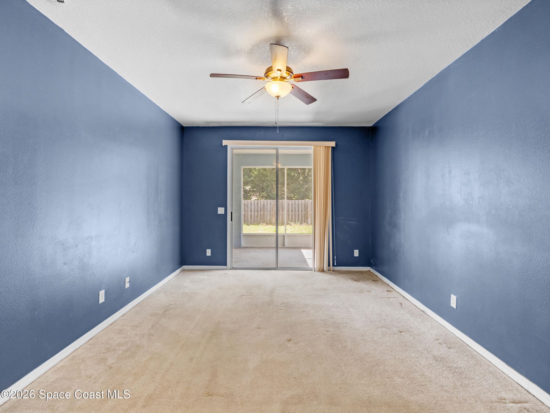 767 Hunan Street NE , Palm Bay, FL 32907 Photo