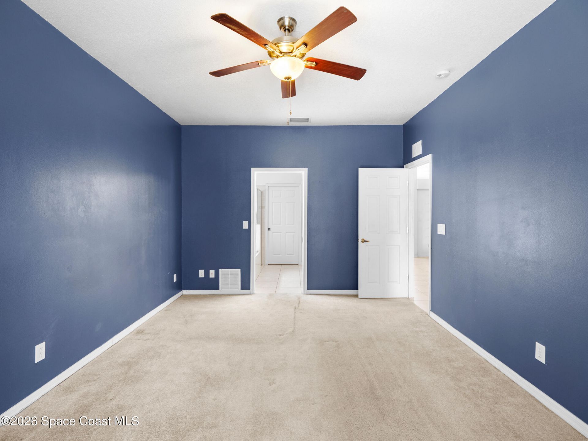767 Hunan Street NE , Palm Bay, FL 32907 Photo