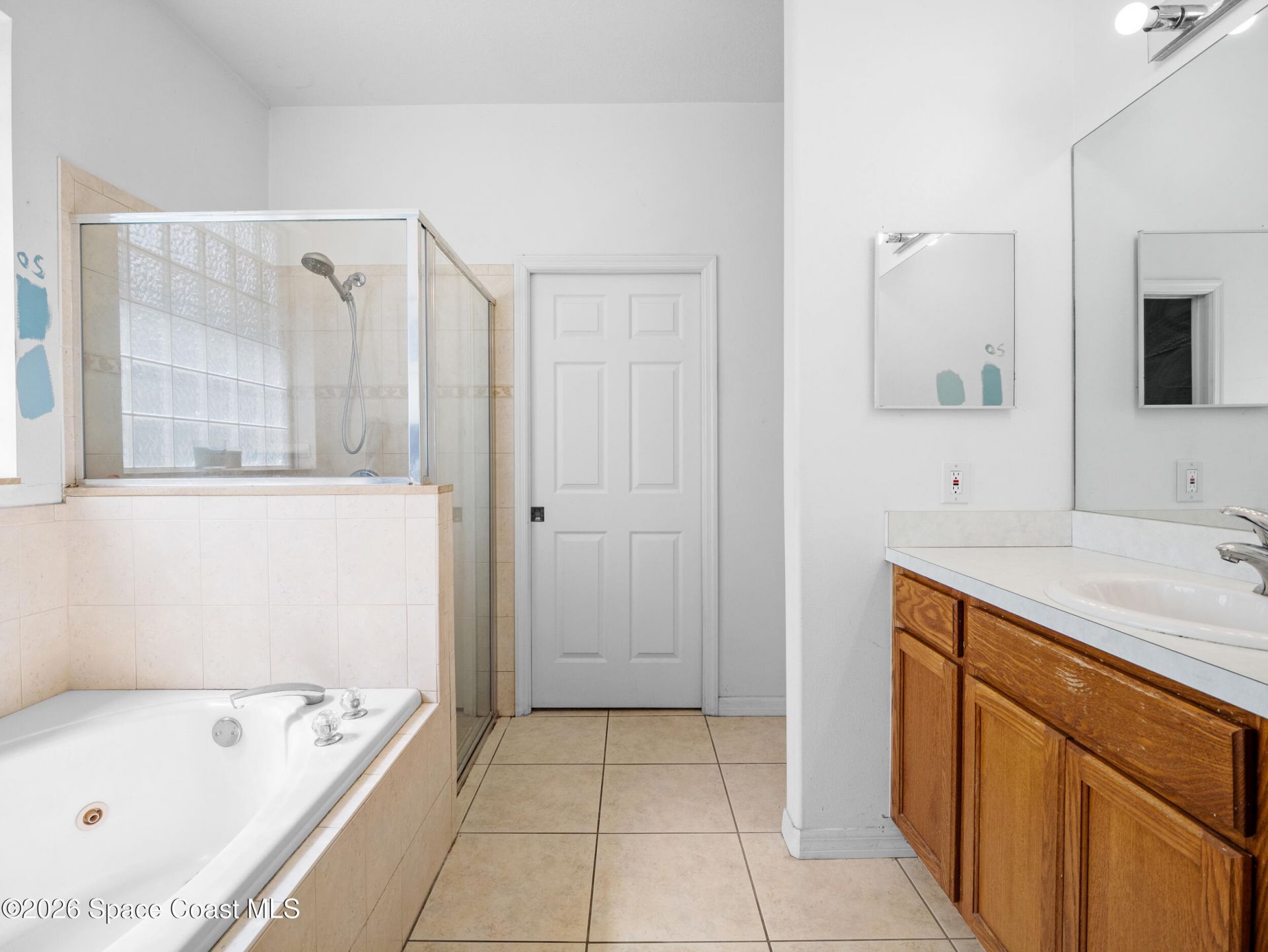 767 Hunan Street NE , Palm Bay, FL 32907 Photo