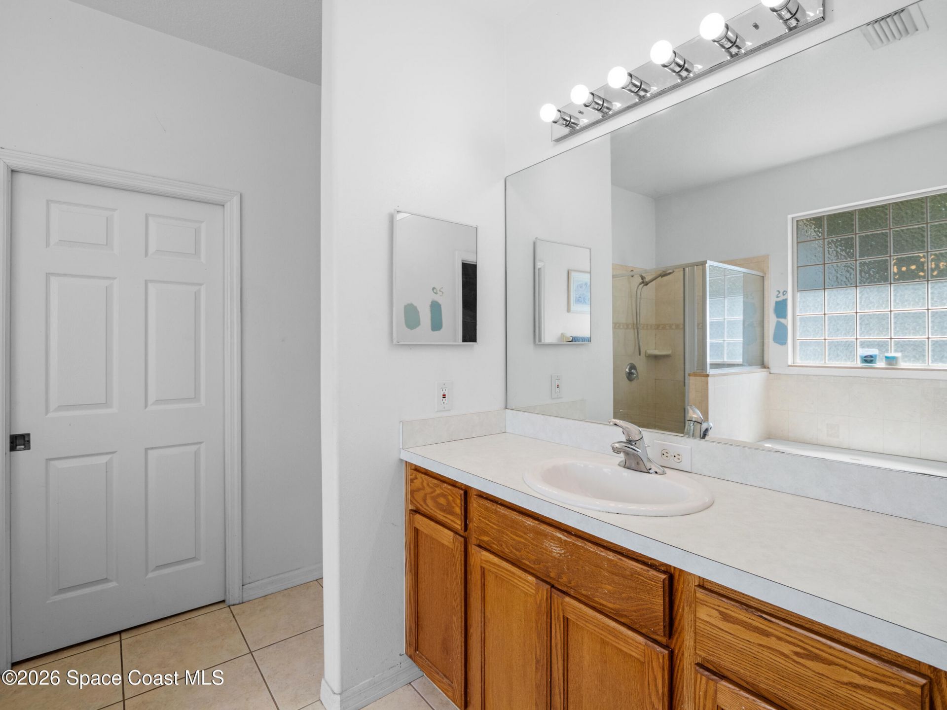 767 Hunan Street NE , Palm Bay, FL 32907 Photo