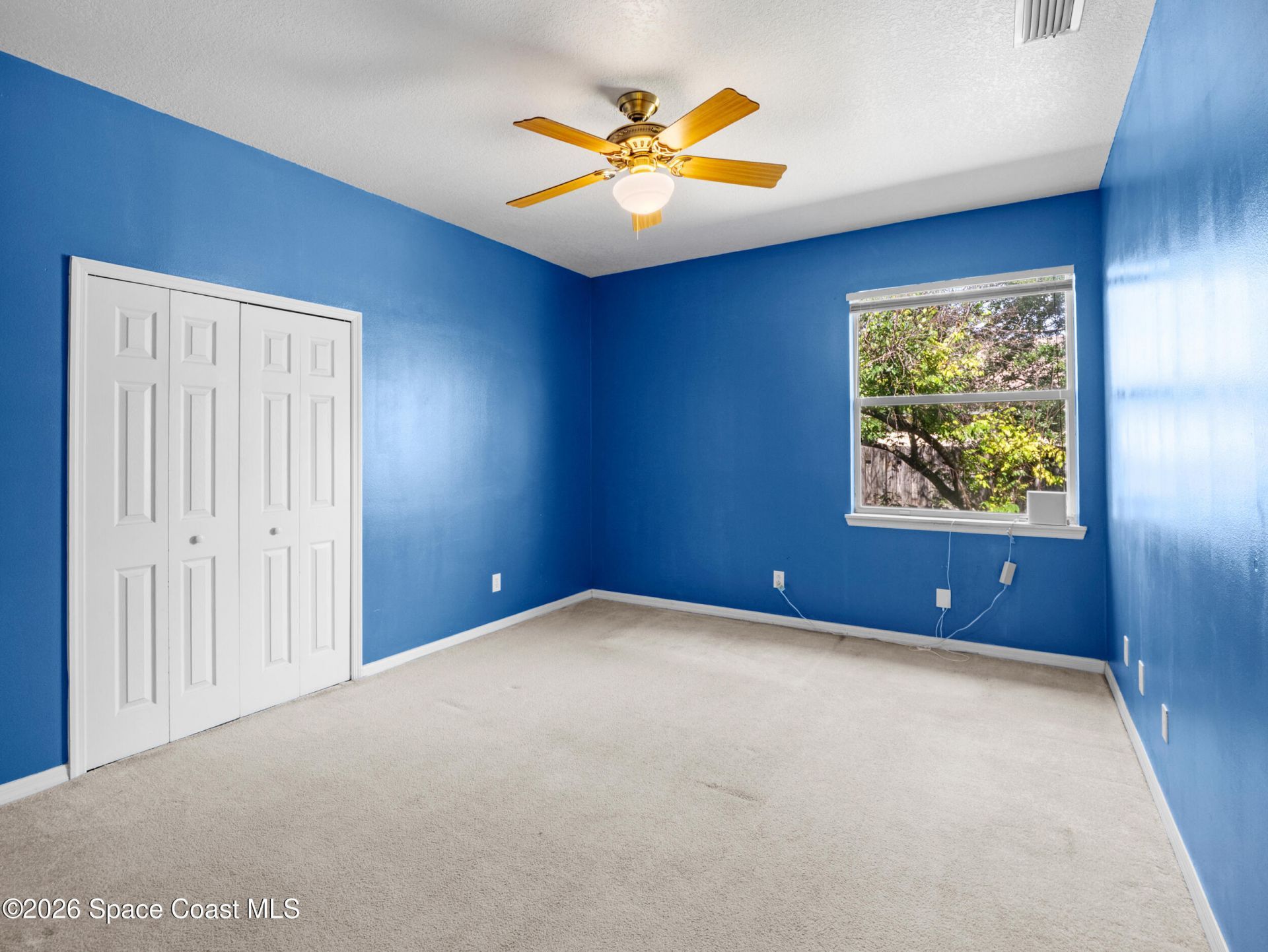 767 Hunan Street NE , Palm Bay, FL 32907 Photo