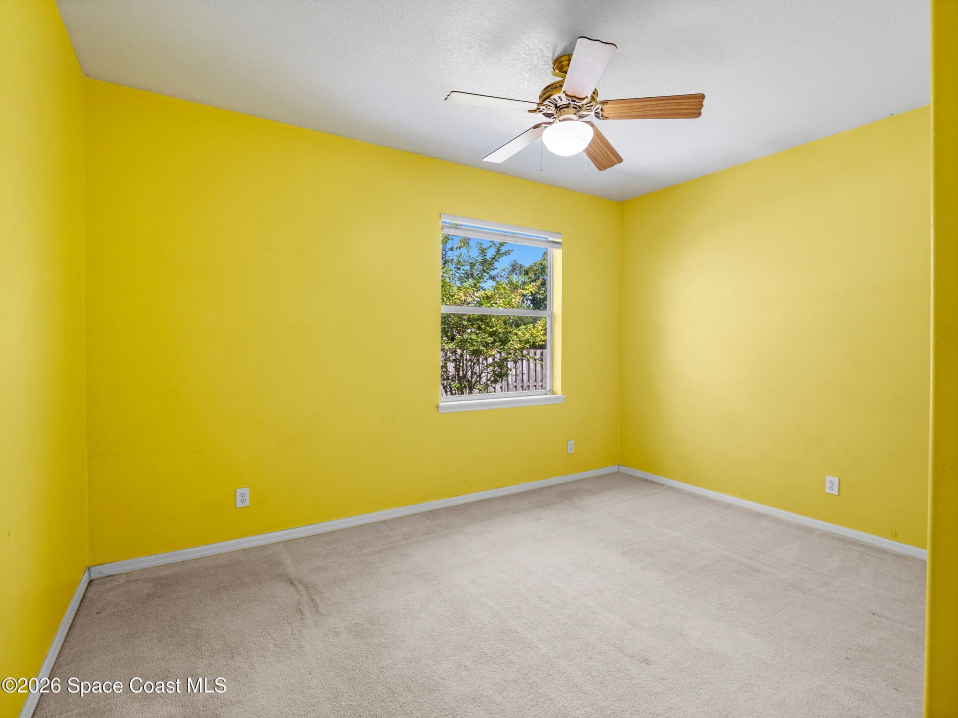 767 Hunan Street NE , Palm Bay, FL 32907 Photo