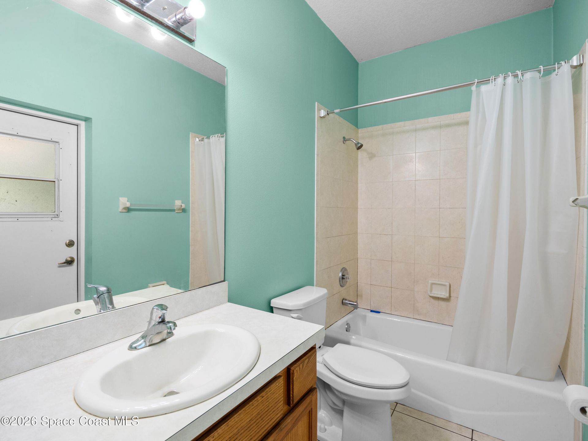 767 Hunan Street NE , Palm Bay, FL 32907 Photo