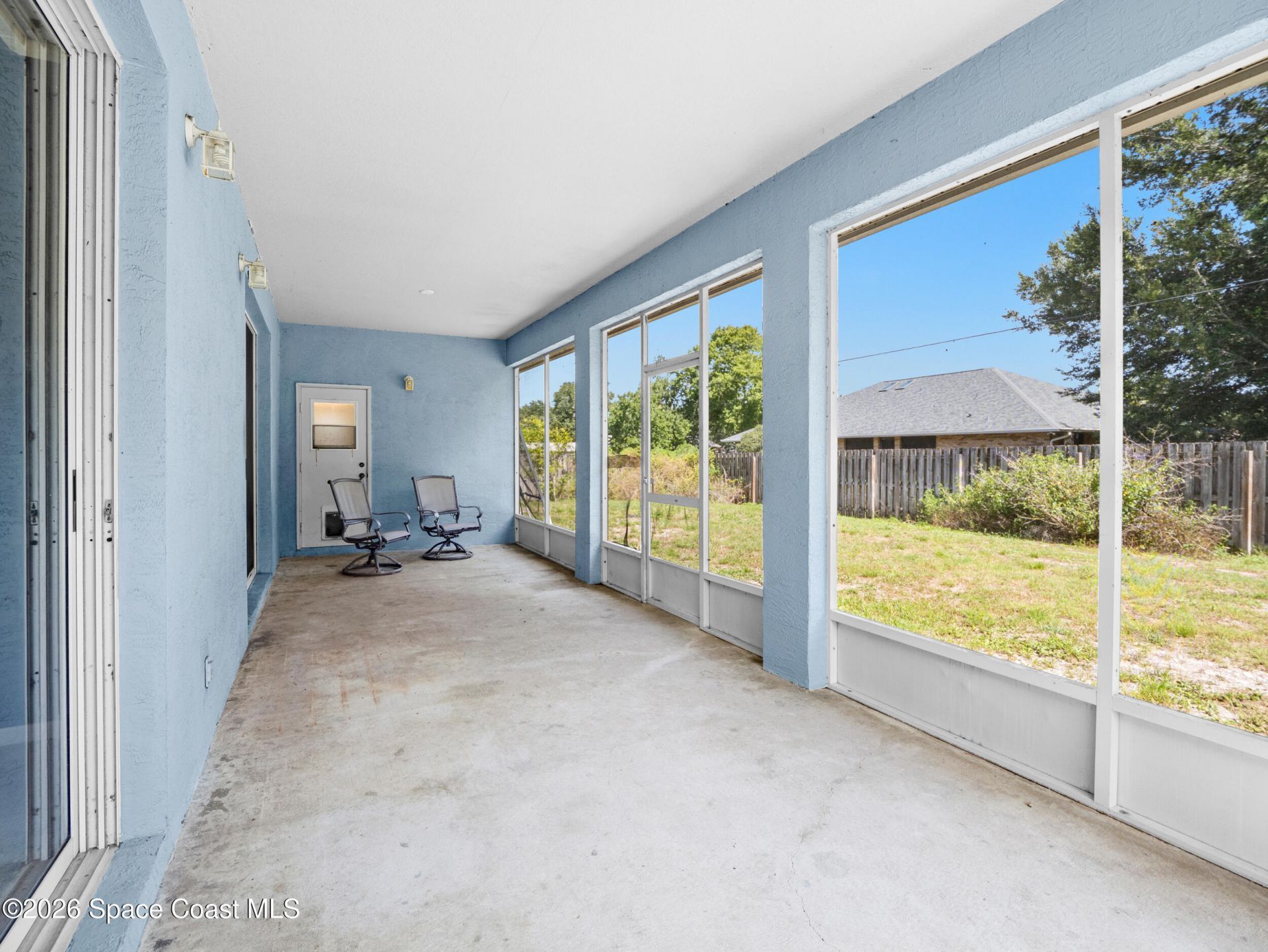 767 Hunan Street NE , Palm Bay, FL 32907 Photo