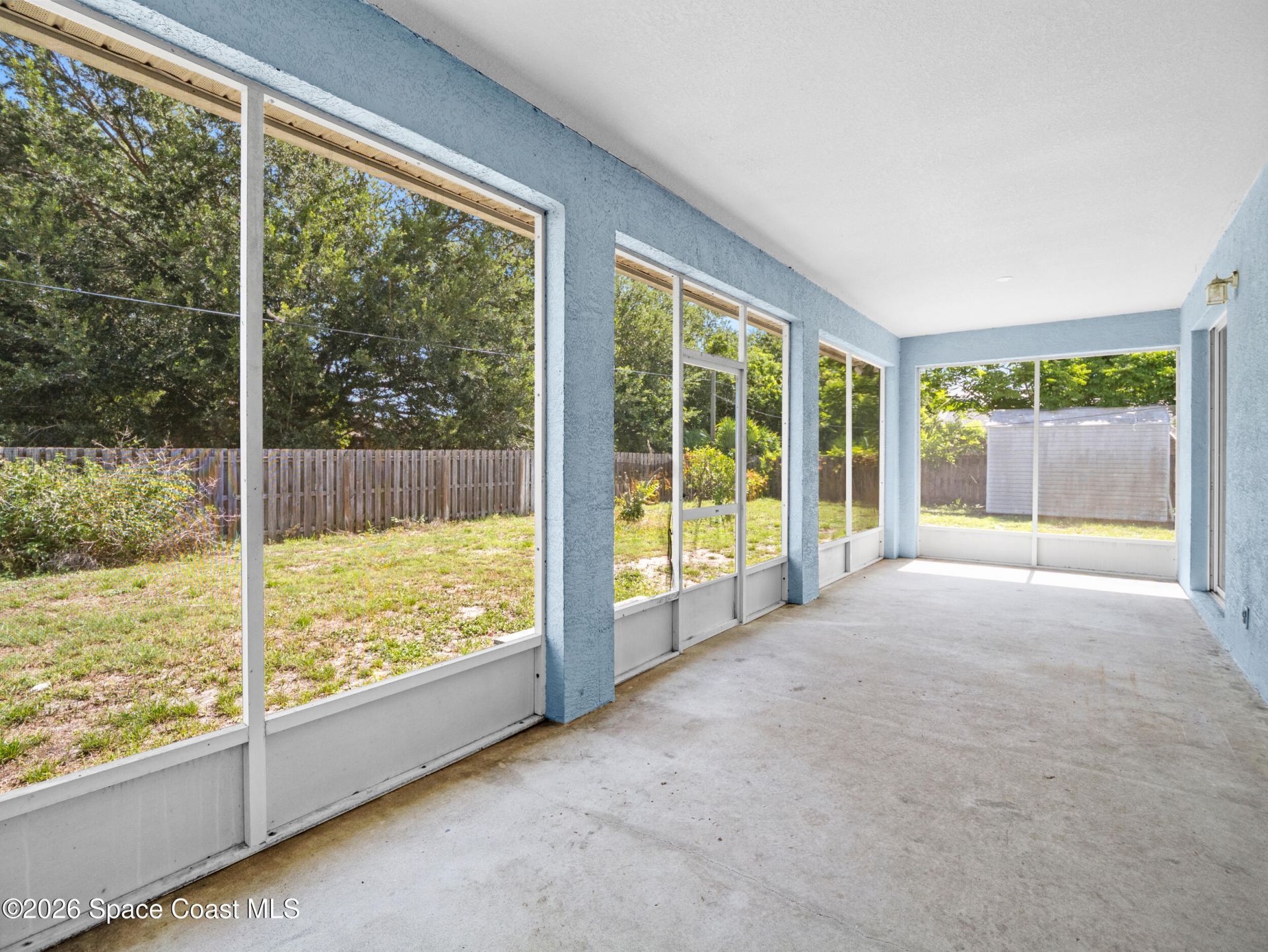 767 Hunan Street NE , Palm Bay, FL 32907 Photo