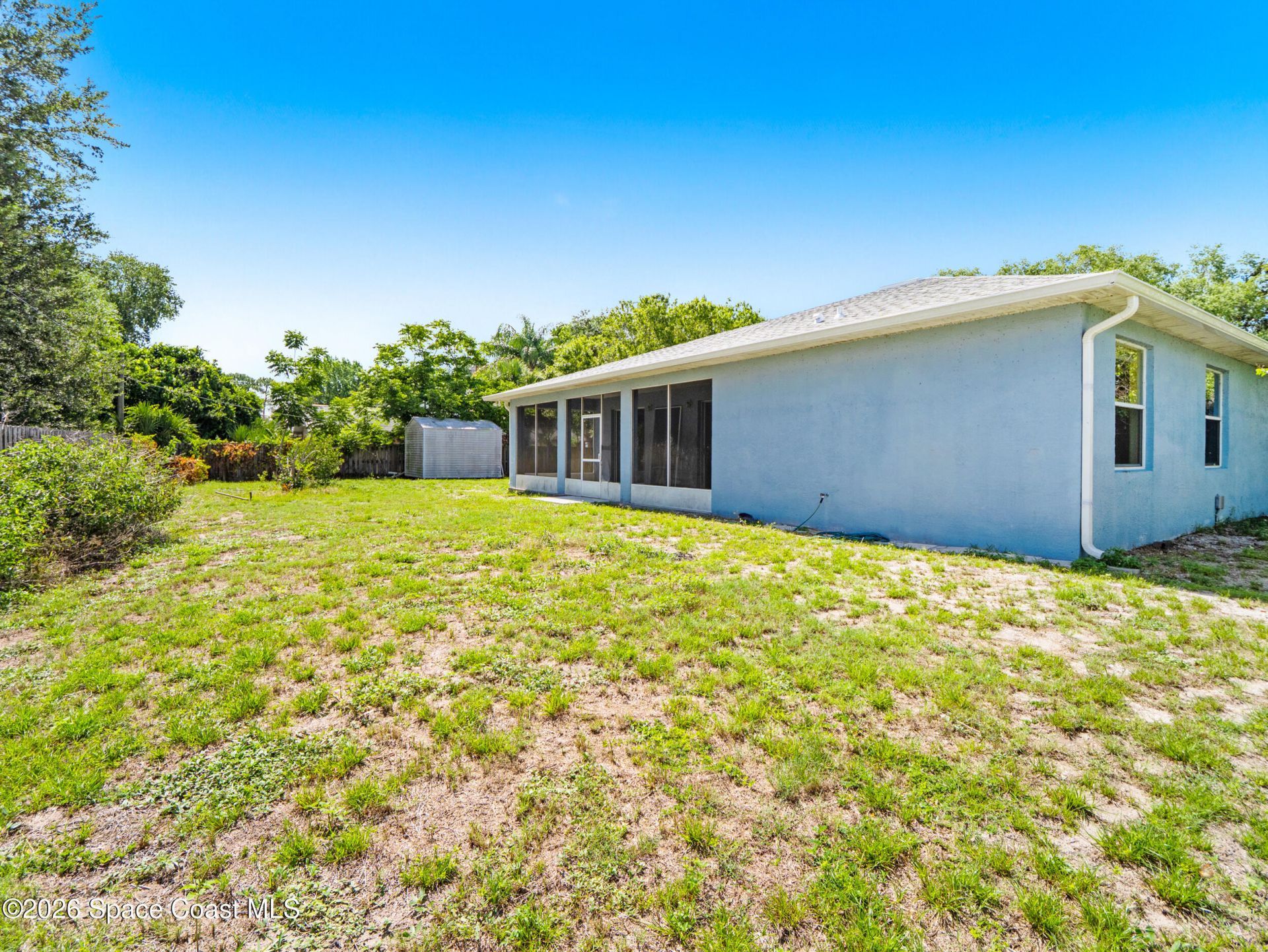 767 Hunan Street NE , Palm Bay, FL 32907 Photo