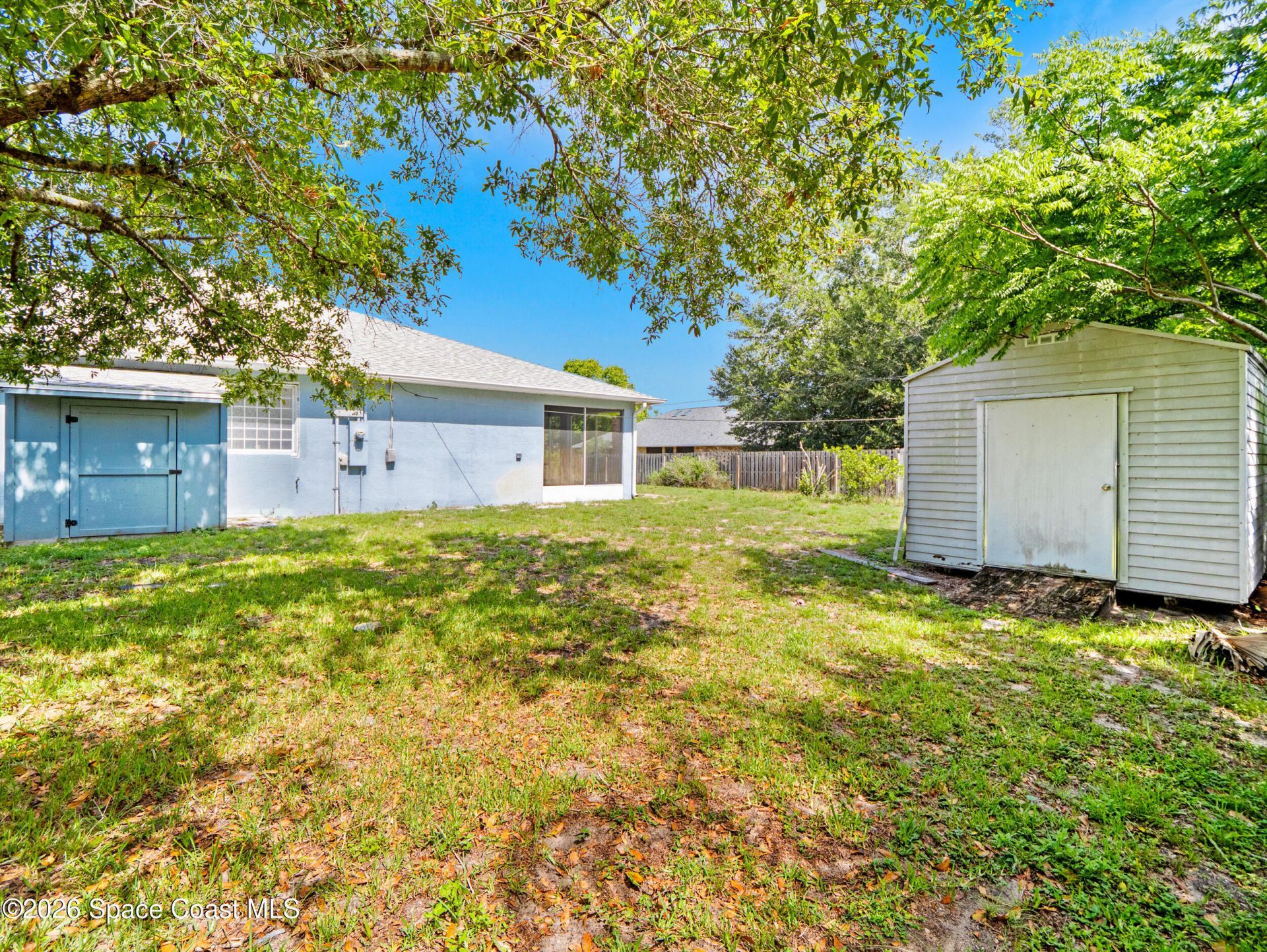 767 Hunan Street NE , Palm Bay, FL 32907 Photo