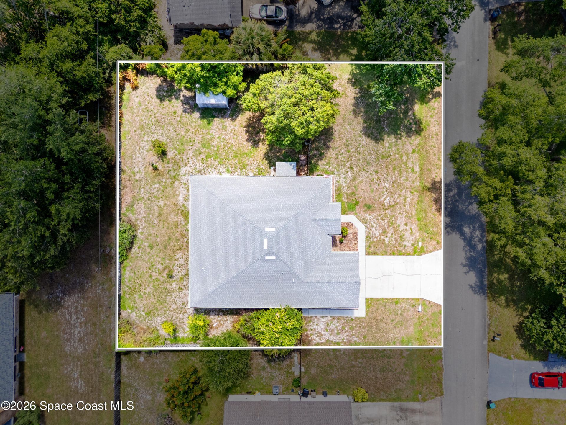 767 Hunan Street NE , Palm Bay, FL 32907 Photo
