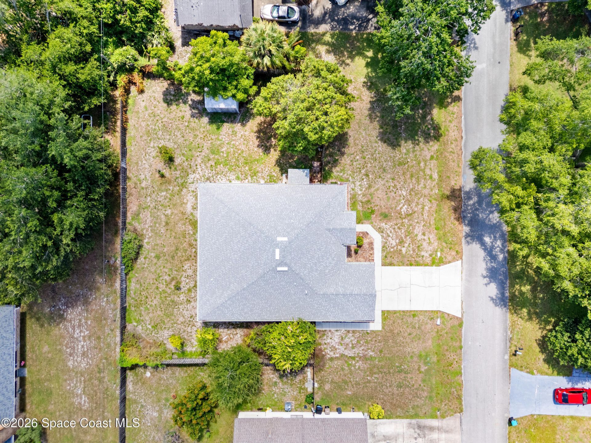 767 Hunan Street NE , Palm Bay, FL 32907 Photo