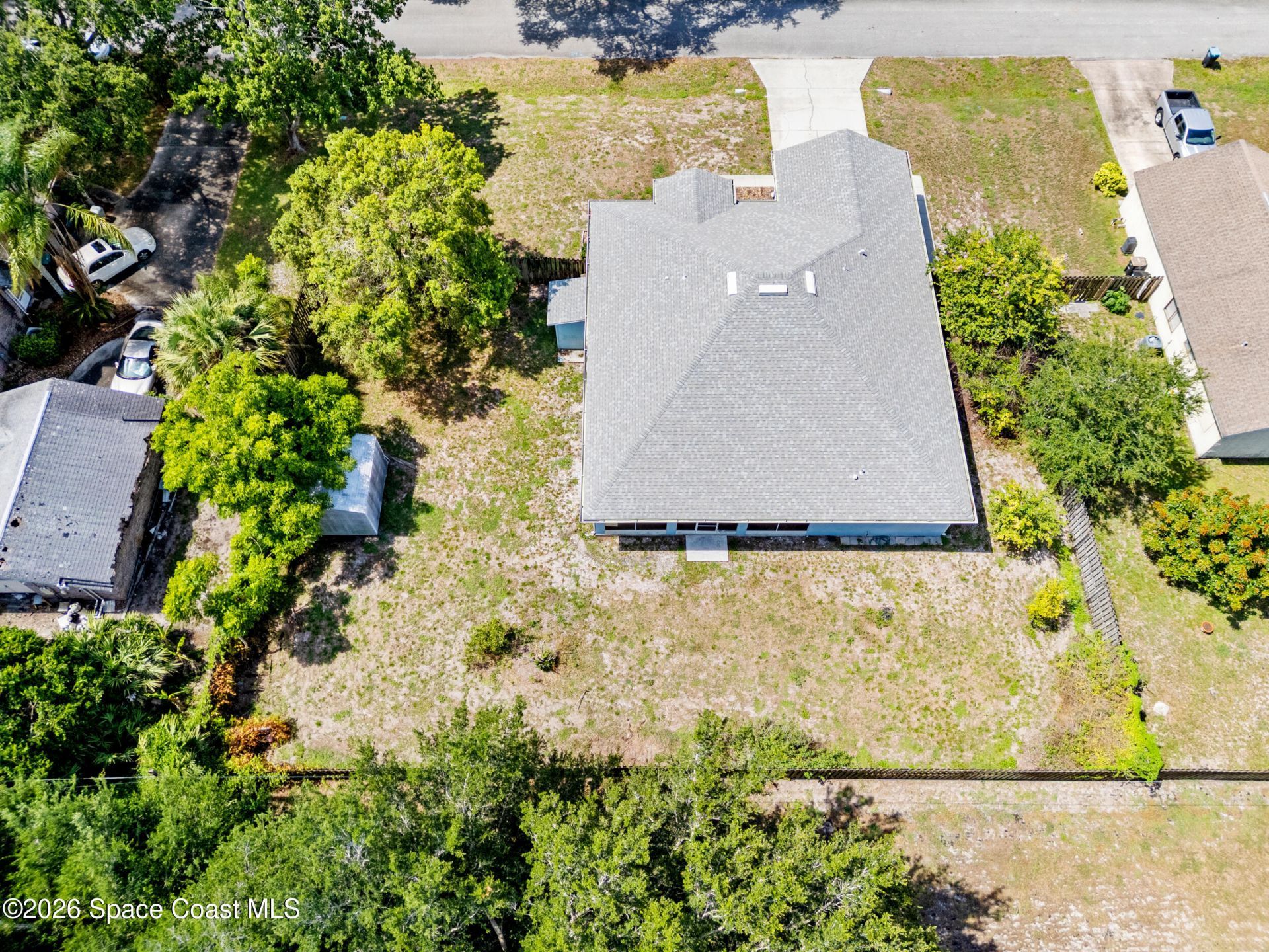 767 Hunan Street NE , Palm Bay, FL 32907 Photo