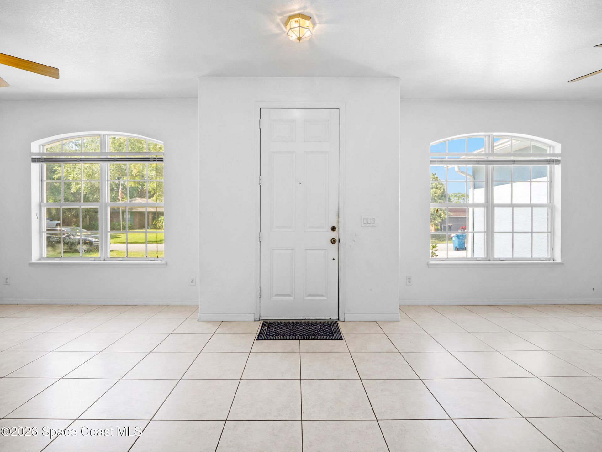 767 Hunan Street NE , Palm Bay, FL 32907 Photo