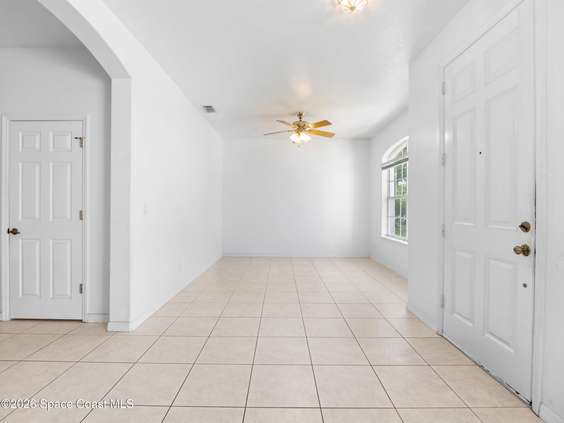767 Hunan Street NE , Palm Bay, FL 32907 Photo