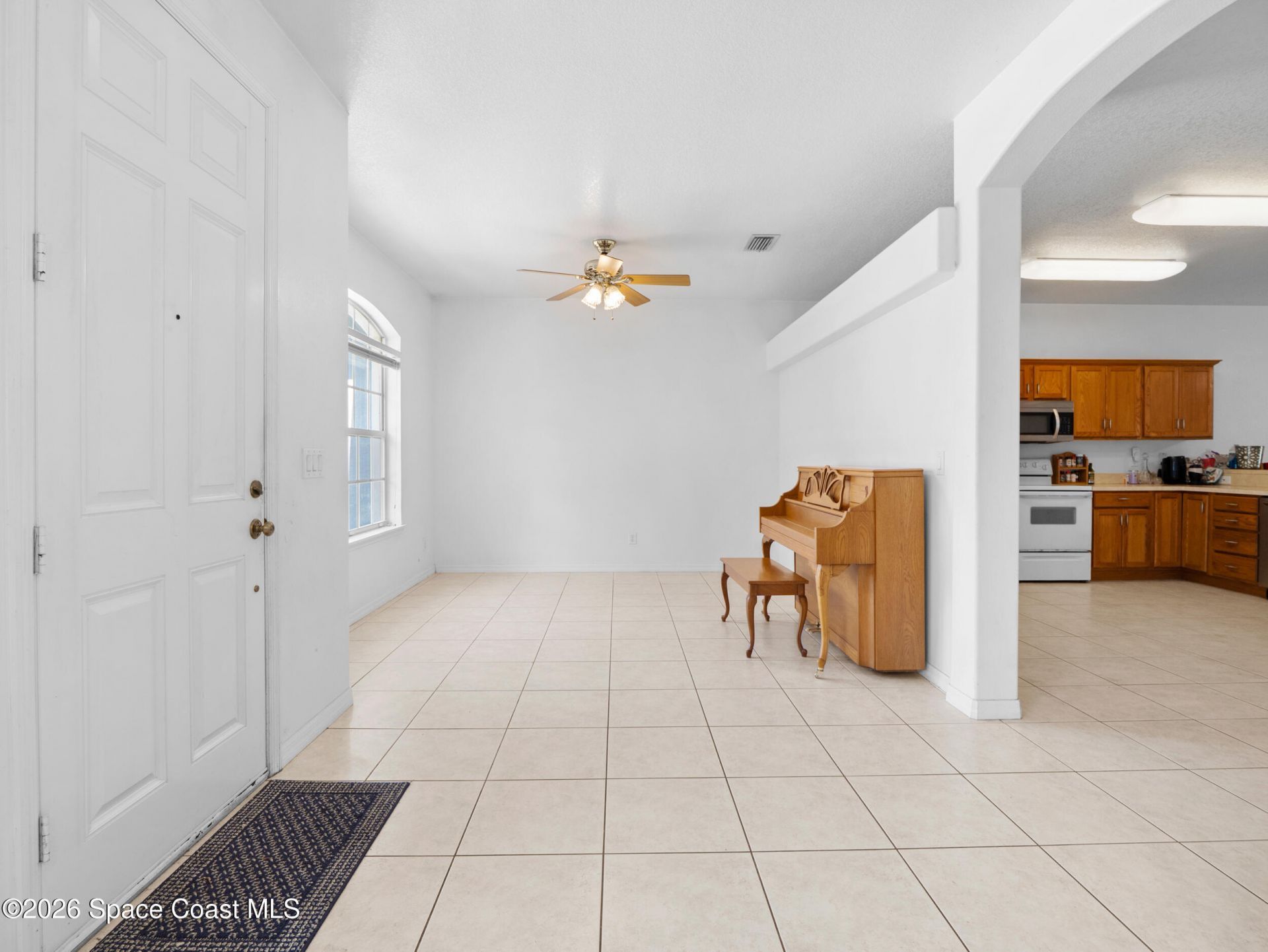 767 Hunan Street NE , Palm Bay, FL 32907 Photo