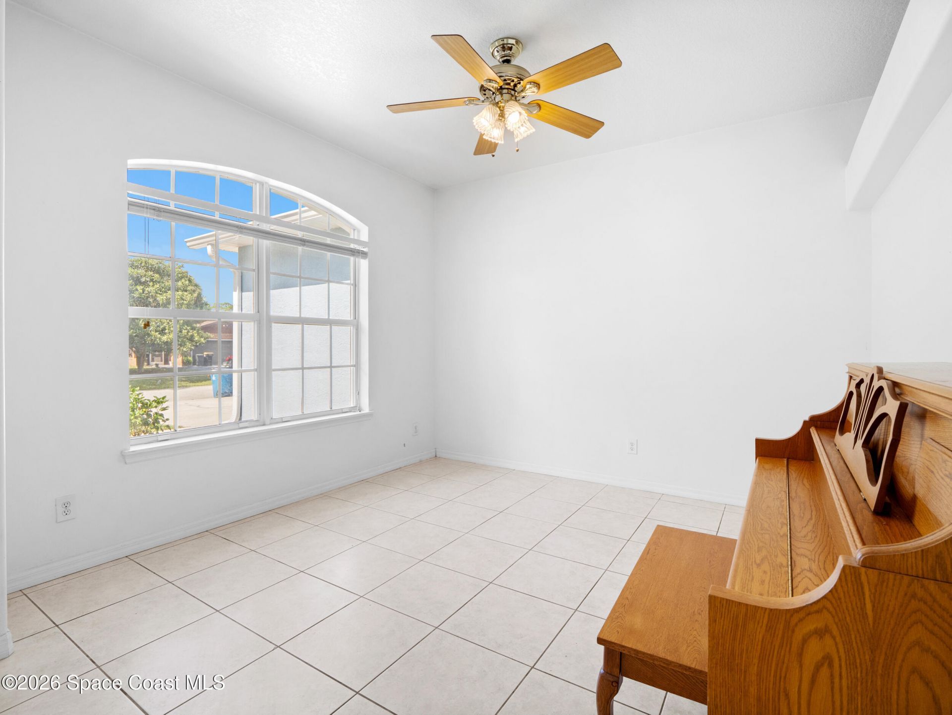 767 Hunan Street NE , Palm Bay, FL 32907 Photo