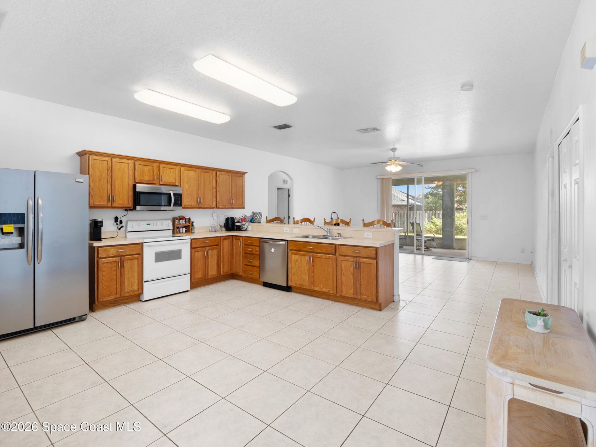 767 Hunan Street NE , Palm Bay, FL 32907 Photo
